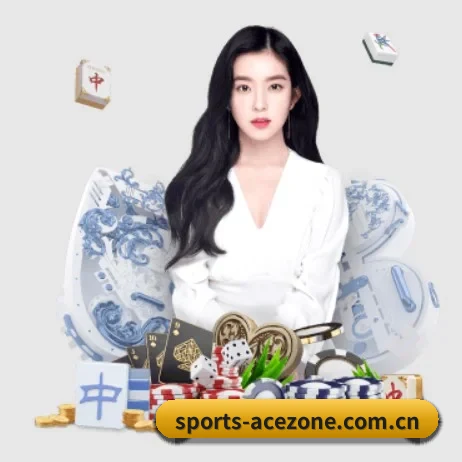 AI 革新 - AI 与大数据深度融合,为用户提供个性化的智能服务。