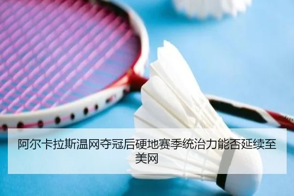 a-er-ka-la-si-wen-wang-duo-guan-hou-ying-di-sai-ji-tong-zhi-li-neng-fou-yan-xu-zhi-mei-wang-2-500.jpg