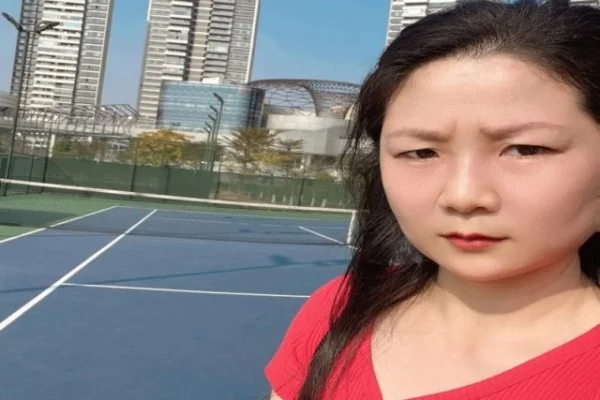 2026年NBA常规赛湖人迎战勇士东契奇与库里巅峰对决全景解析